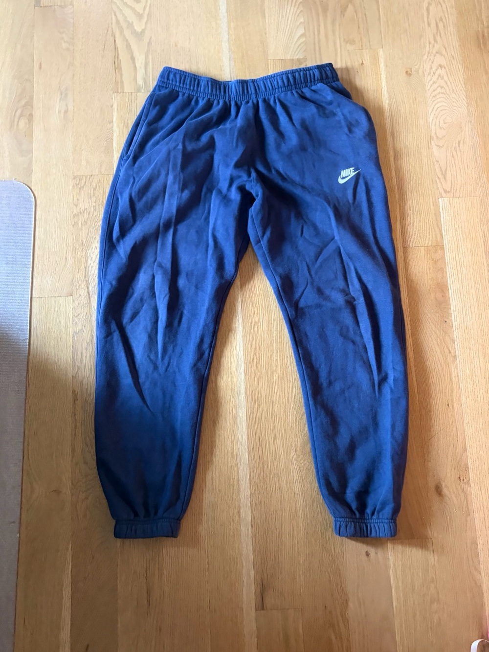Nike sweatpants
